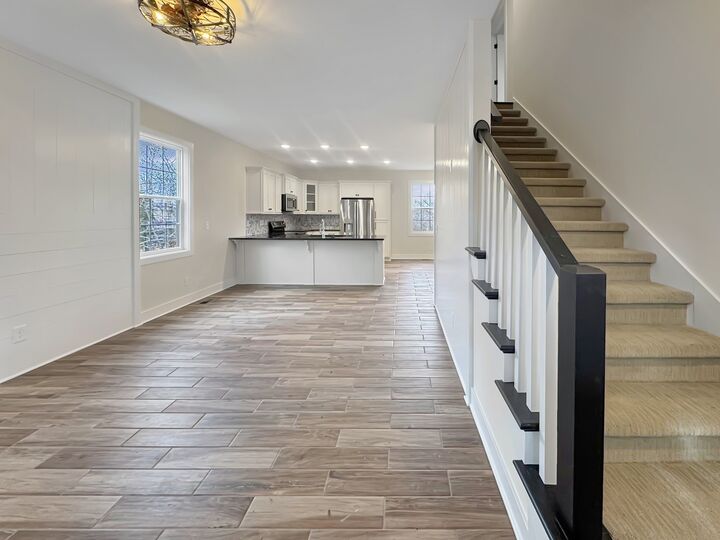 Property Photo: 200 Hood St TN 37058