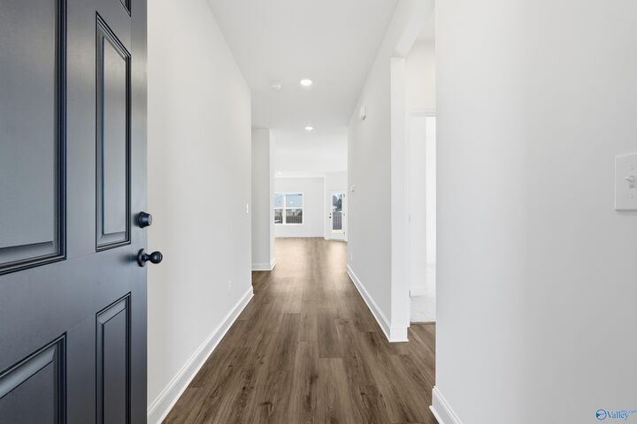 Property Photo:  101 River Pointe Drive  AL 35761 