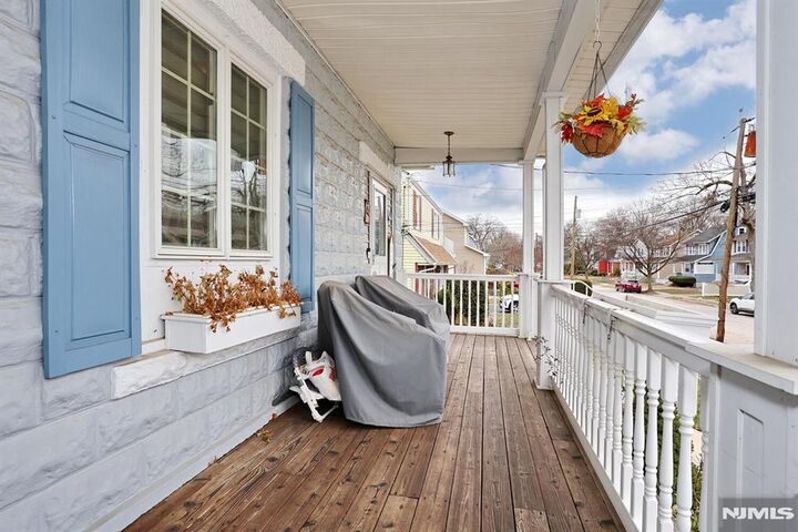 Property Photo: 56 Seneca Avenue NJ 07628