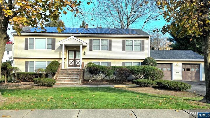 Property Photo: 101 Glen Avenue NJ 07652