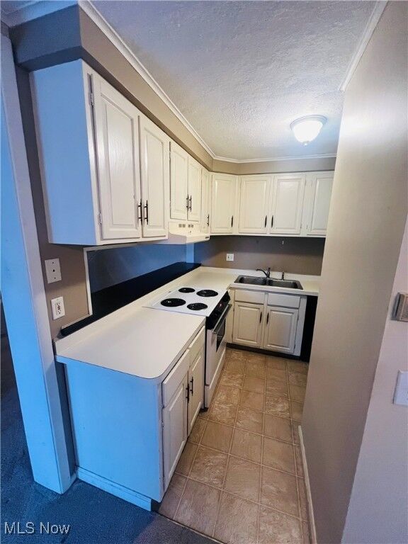 Property Photo: 7311 Trotter Lane A OH 44060