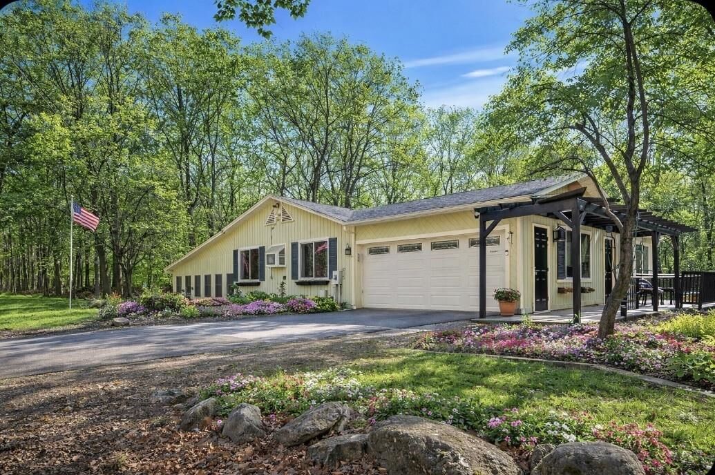 Property Photo:  314 Main Street  NH 03865 