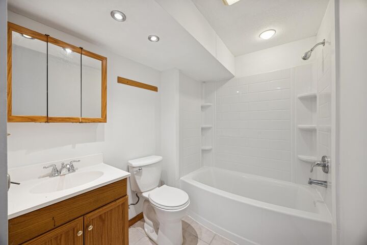 Property Photo: 9648 Vincent Avenue N MN 55444