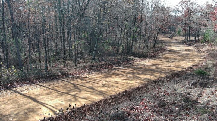 Tbd Madison 3605  Kingston AR 72742 photo