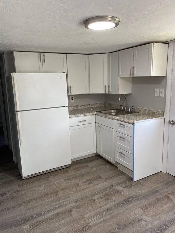 Property Photo: 15 Old Faith Rd 15 A MA 01545