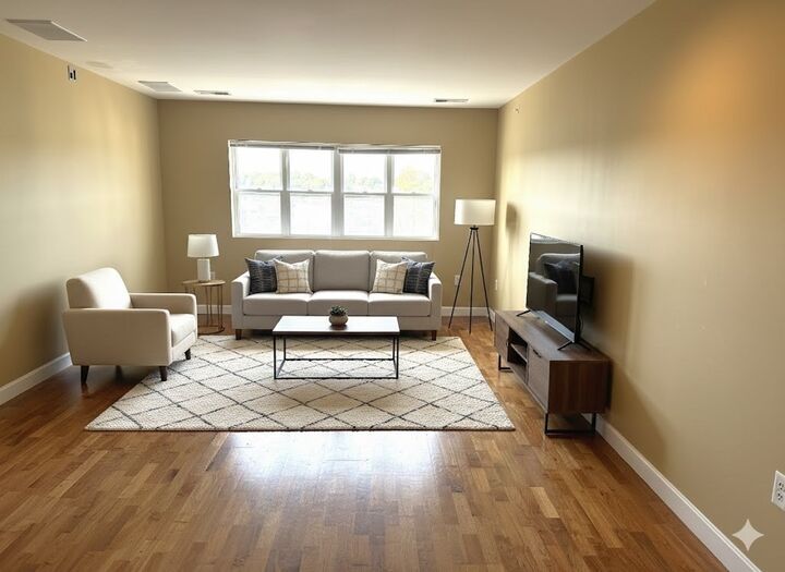 Property Photo: 211 Central St 314 MA 02062