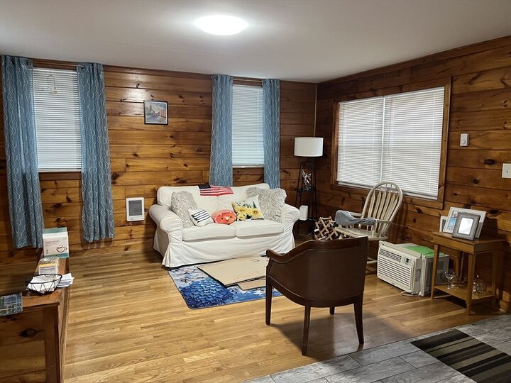 Property Photo:  170 Beach Street  MA 02151 