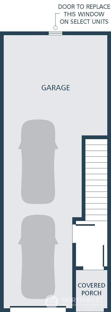 Property Photo:  15726  40th Avenue W C4  WA 98087 