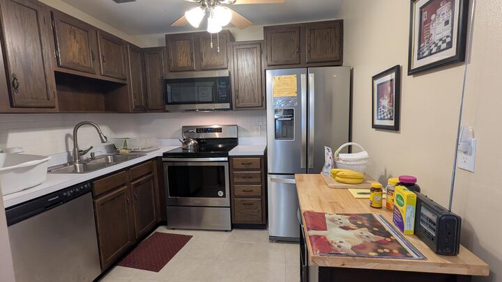 Property Photo:  21 Vista Gardens Trail 104  FL 32962 