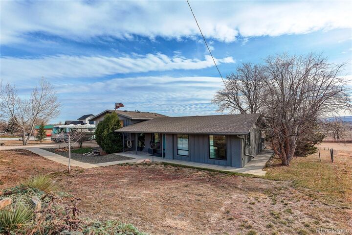 Property Photo:  14450 W 82nd Avenue  CO 80005 