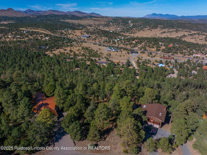 T31e Flicker Court  Alto NM 88312 photo