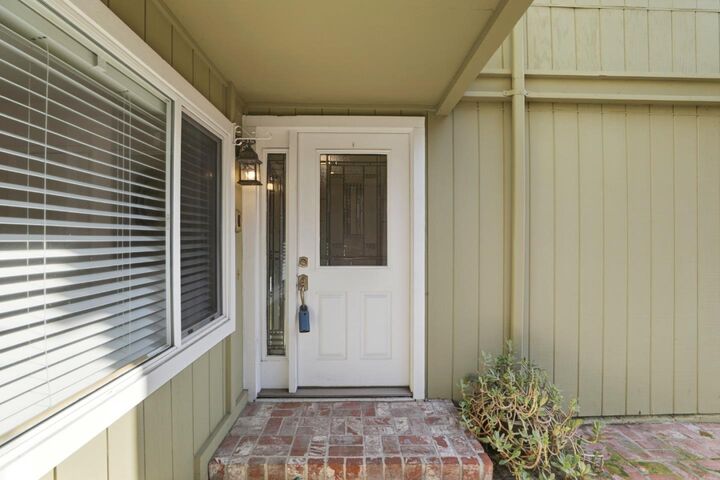 Property Photo:  215 Elm Wood Court  CA 95032 