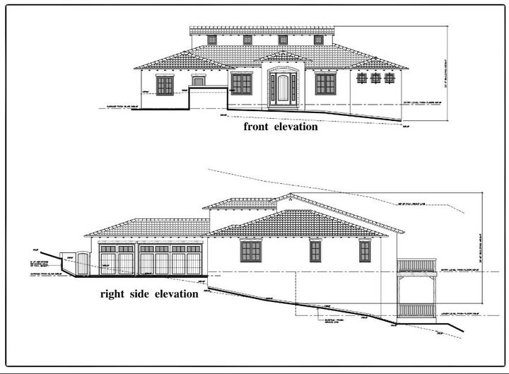 Property Photo:  2894 Berwick Avenue  CA 95020 