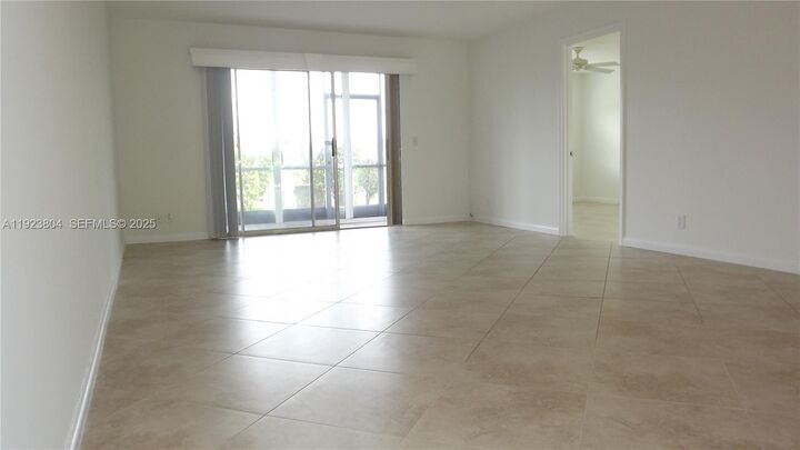 Property Photo: 901 SW 128th Ter 103A FL 33027