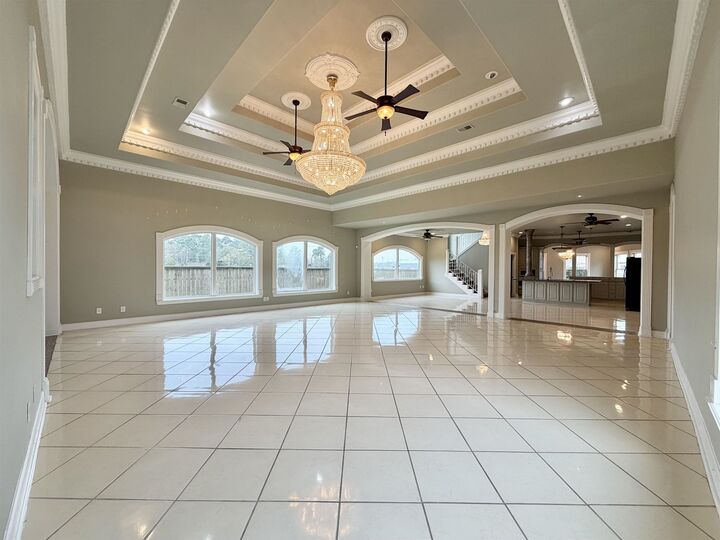 Property Photo:  8625 Thomas Dr.  TX 77630 