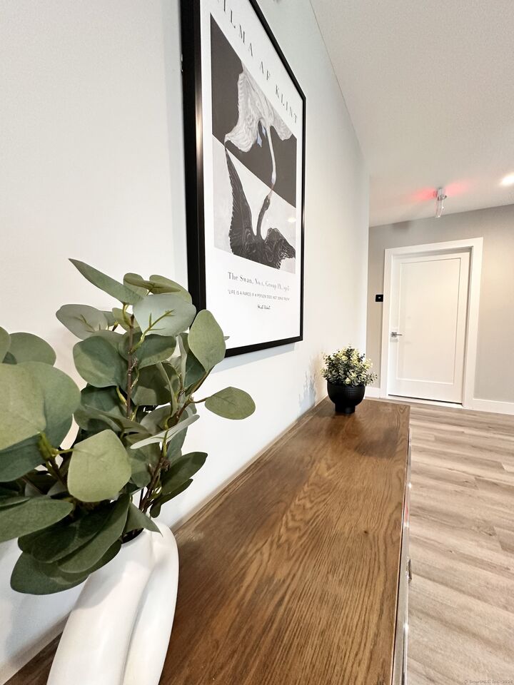 Property Photo: 528 Black Rock Turnpike 108 CT 06825