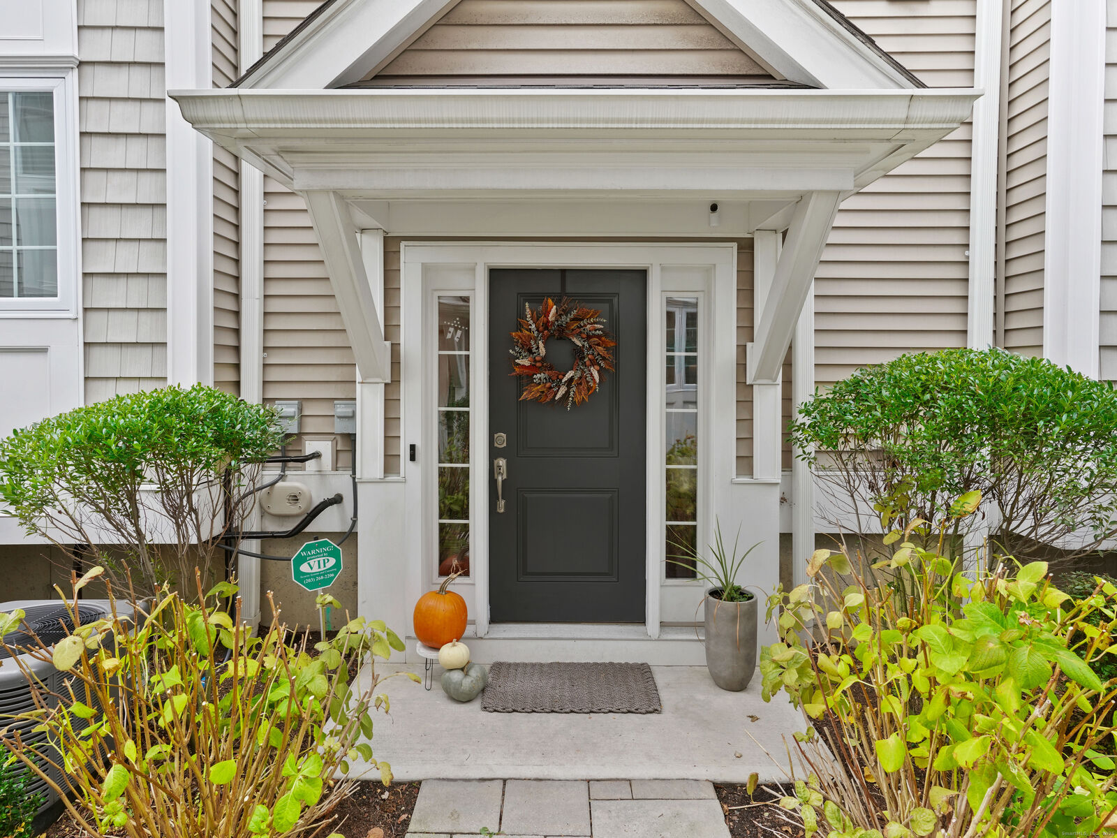 Property Photo: 91 West Broad Street 11 CT 06902