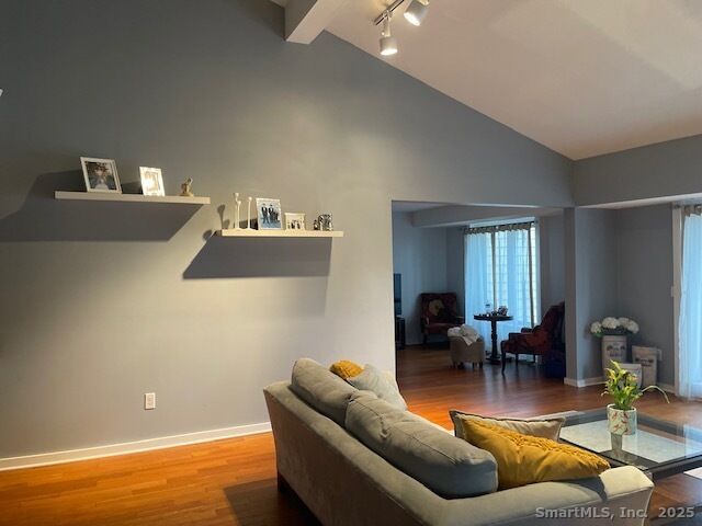 Property Photo: