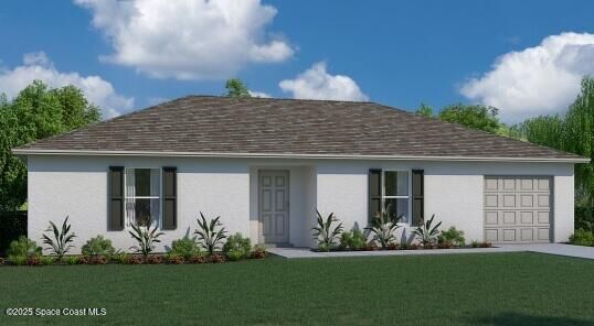 Property Photo:  1081 Savery Road SW  FL 32908 