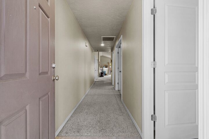 Property Photo:  4323 N Farr Rd  WA 99206 