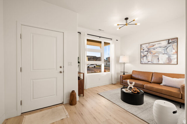 Property Photo:  891 S 1000 W  UT 84003 