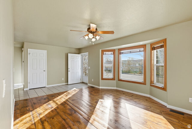 Property Photo:  225 E 1350 N  UT 84043 