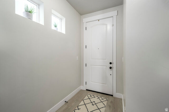 Property Photo:  14552 S Quiet Shade Dr  UT 84096 