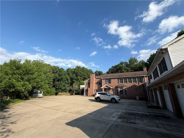 Property Photo: 446 Monroe Rd PA 16055