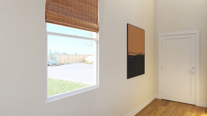 Property Photo:  164 Sycamore Pines  TX 78640 