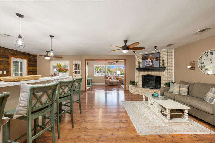 Property Photo: 1802 Bumblebee Drive TX 78660