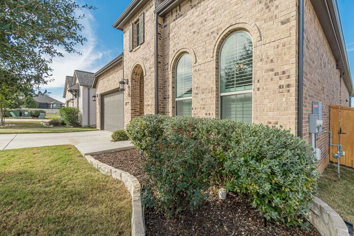Property Photo:  428 Trailing Lantana Lane  TX 78666 