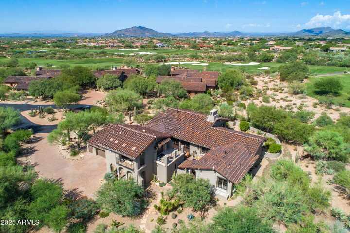 Property Photo: 36998 N 104th Place AZ 85262