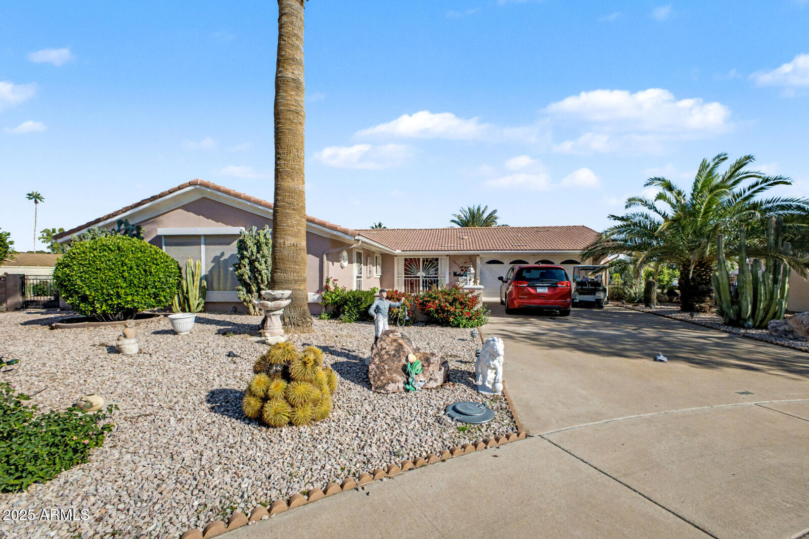 Property Photo:  10636 W Bayside Road  AZ 85351 