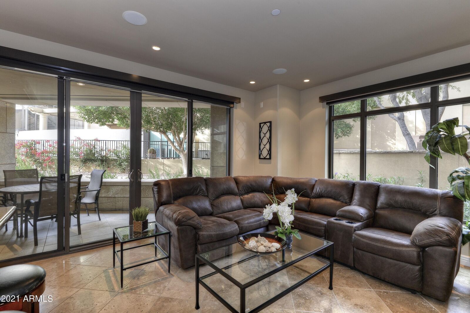 Property Photo:  7175 E Camelback Road 105  AZ 85251 