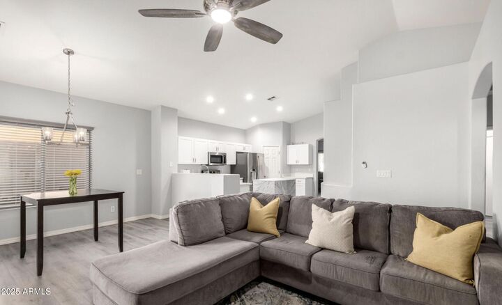 Property Photo:  4934 W Apollo Road  AZ 85339 