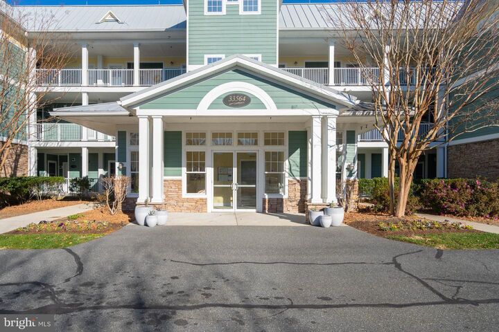Property Photo: 33564 Windswept 2102 DE 19966