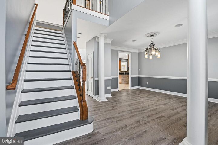 Property Photo:  13301 Cormorant Place  MD 20720 