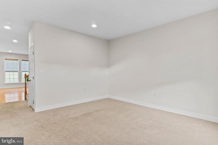 Property Photo:  29 Stone Barn Road  PA 17050 