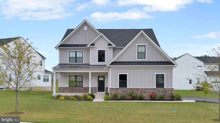 422 Emerald Court  Spring City PA 19475 photo