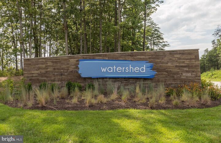 Property Photo:  236 Freshet Ln Lane  MD 20724 