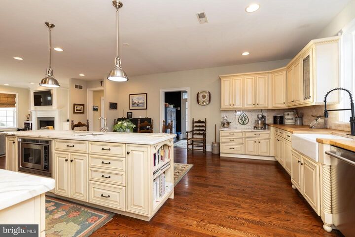 Property Photo: 8204 Crittenden Street PA 19118