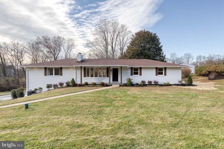 4011 Perry Hall Road  Perry Hall MD 21128 photo