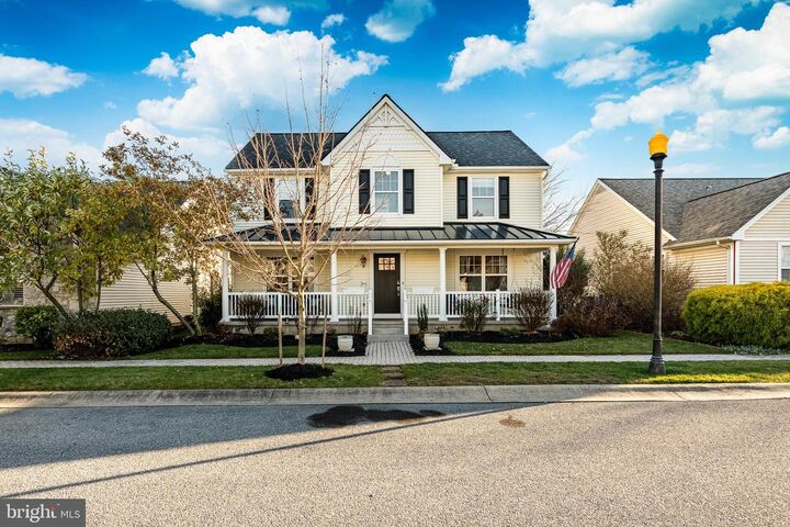 1016 Sloan Street  Lititz PA 17543 photo