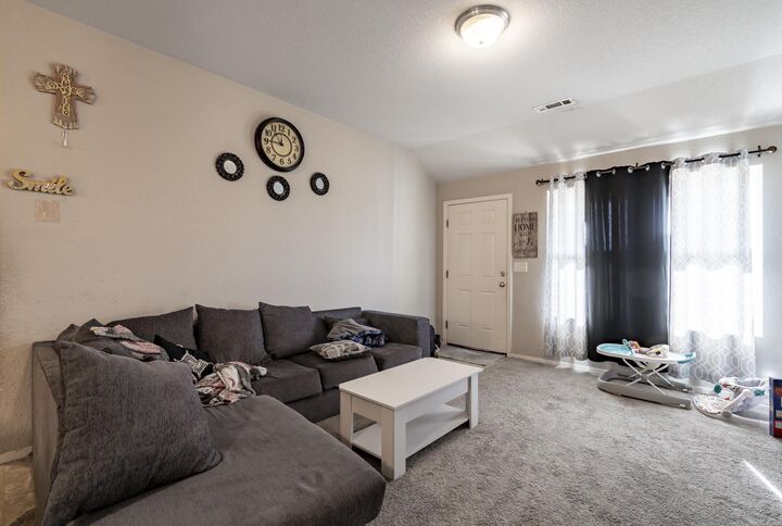 Property Photo: 2788 Wyandotte Ave AR 72764