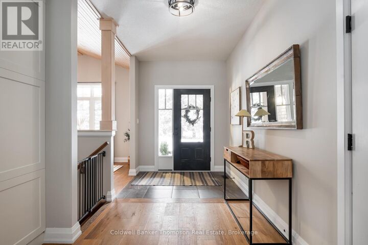 Property Photo:  744 North Mary Lake Road  ON P1H 1S4 