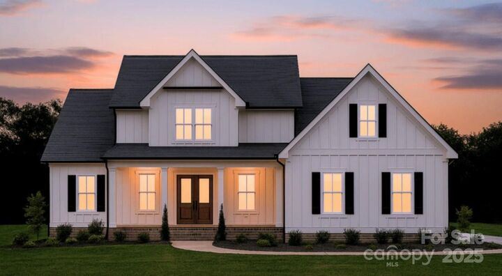 5003 Carolina North Drive 1  Gastonia NC 28058 photo