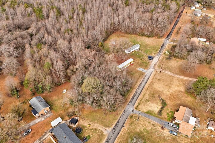 Property Photo:  105 Kilgore Drive  NC 28086 