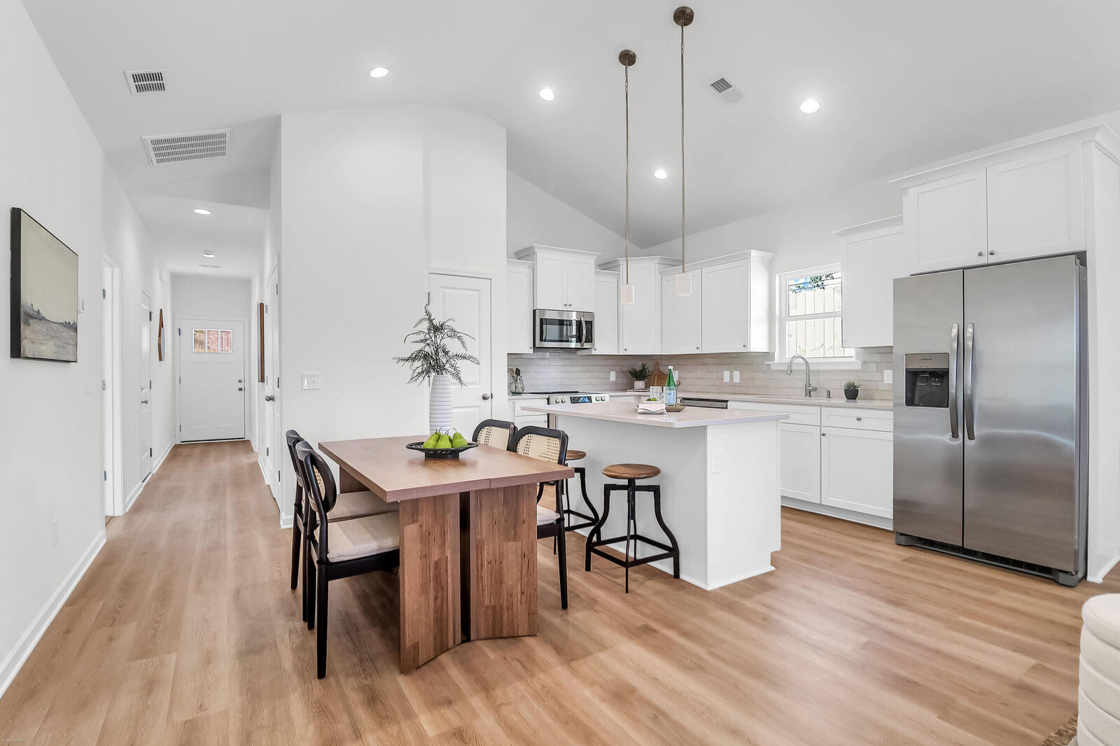 Property Photo: 3870 Chestnut Street SC 29405