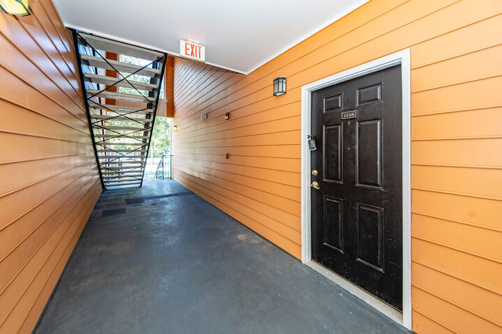 Property Photo:  1516 Telfair Way  SC 29412 