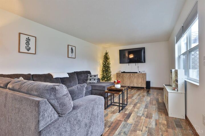 Property Photo: 7053 Dutchland Boulevard OH 45044